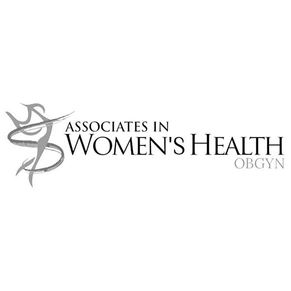 Associates in Women's Health