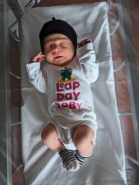 Baby-Asa-Leap-Day