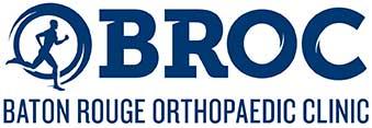 BROC logo