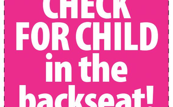 Thumbnail of Hang Tag Pink