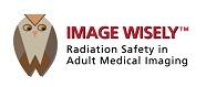 Wisely logo