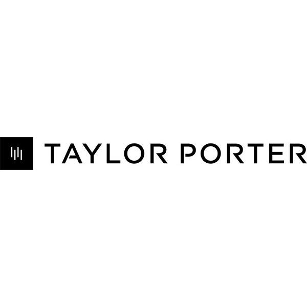 Taylor Porter logo