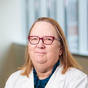 Laurel Anne King | Woman's Hospital